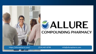 https allurepharm com