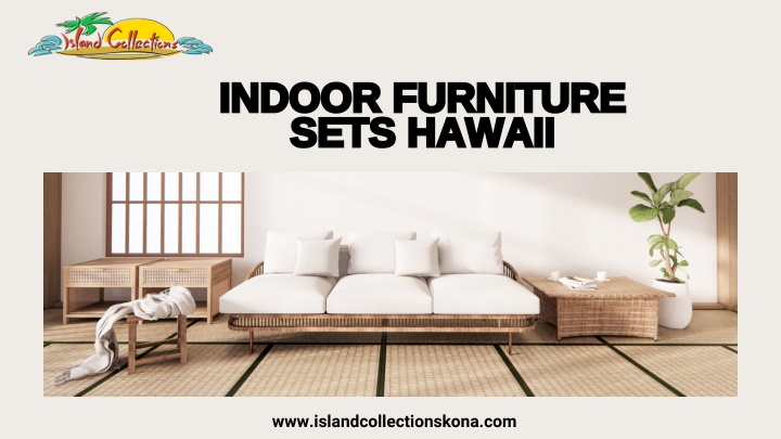 indoor furniture sets hawaii sets hawaii