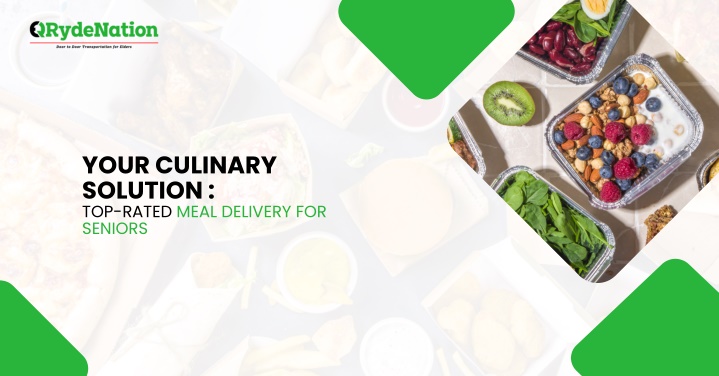 your culinary solution top rated meal delivery