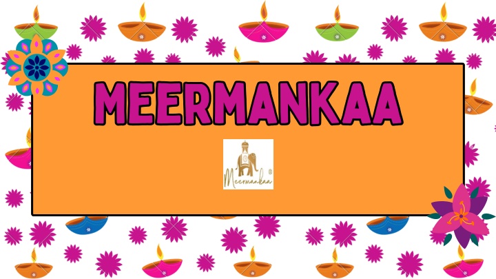 meermankaa meermankaa