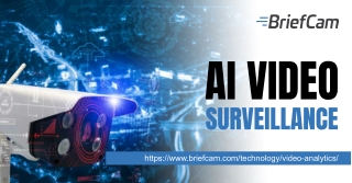 https www briefcam com technology video analytics