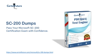 sc 200 dumps