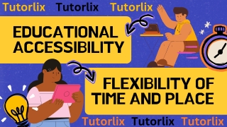Tutorlix.com
