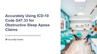 Accurately-Using-ICD-10-Code-G4733-for-Obstructive-Sleep-Apnea-Claims