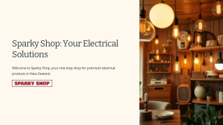 Sparky-Shop-Your-Electrical-Solutions
