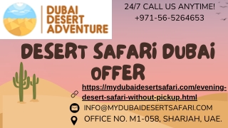 24 7 call us anytime 971 56 5264653
