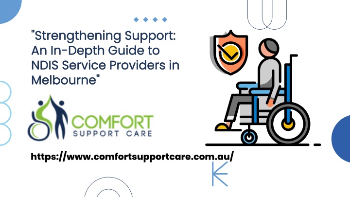 https www comfortsupportcare com au