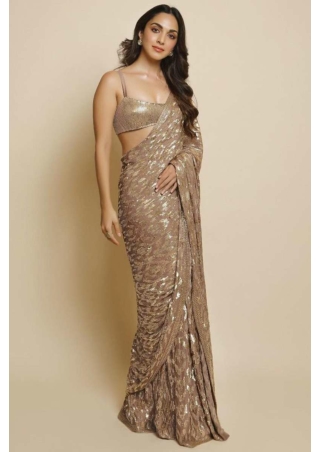 dark-beige-georgette-sequins-embroidered-bollywood-saree-sarv183060-1_1