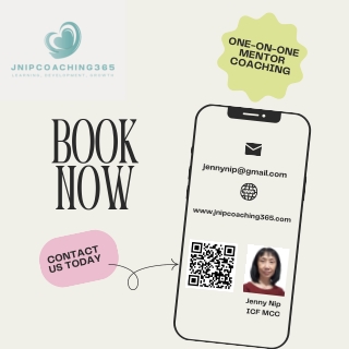 Private Mentor Coaching