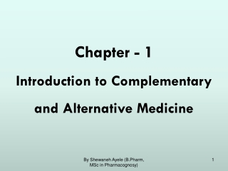 chapter 1