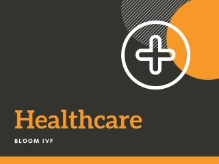 IVF Cost in India