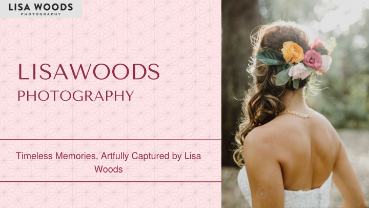 lisawoods photography