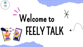 welcome to welcome to