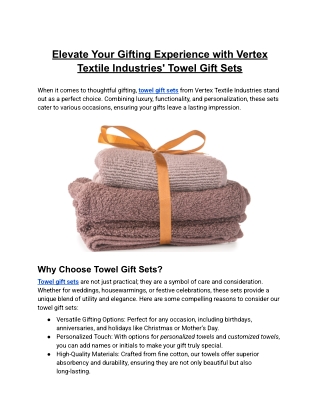 Elevate_Your_Gifting_Experience_with_Vertex_Textile_Industries'