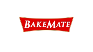 Bakemate-Snap IT