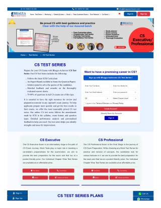 bhagyaachievers-com-test-series-cs