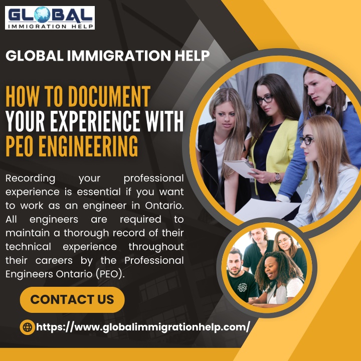 global immigration help