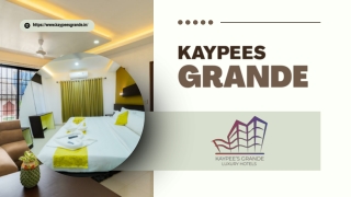 https www kaypeesgrande in