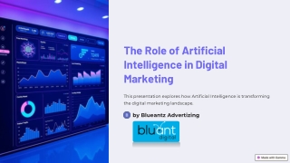 The-Role-of-Artificial-Intelligence-in-Digital-Marketing