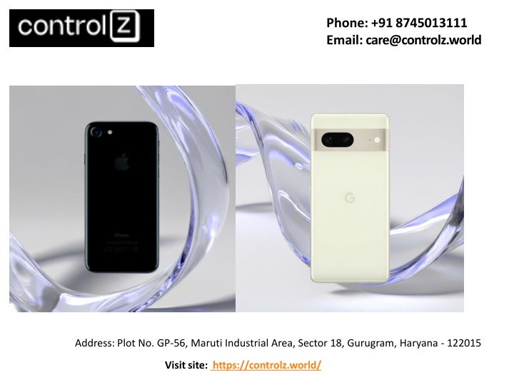 phone 91 8745013111 email care@controlz world