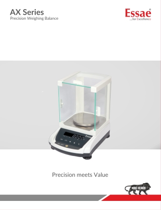 digital-balance-for-laboratory