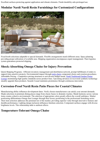 excellent surfaces protecting against application
