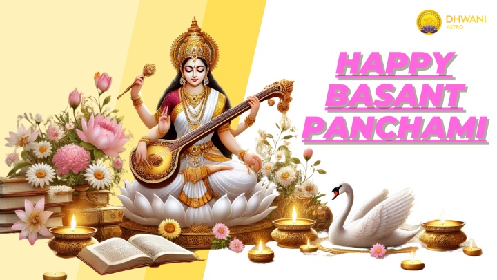 happy happy basant basant panchami panchami