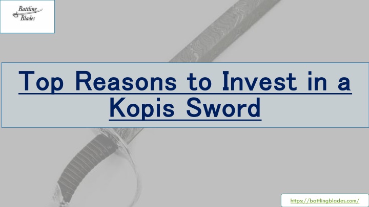 top reasons to invest in a top reasons to invest