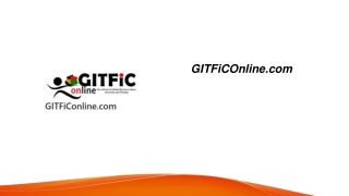 gitficonline com