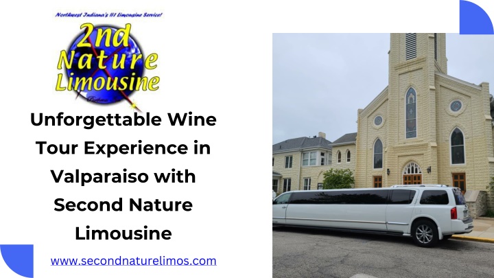 unforgettable wine tour experience in valparaiso