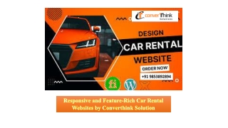 91 9853892894