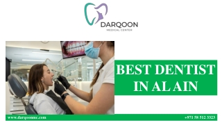 best dentist in al ain (1)