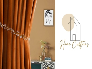 Best Curtains for Bedroom