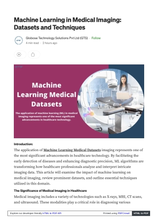 medium_com_GloboseTechnology_machine_learning_in_medical_ima