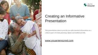 Creating-an-Informative-Presentation.