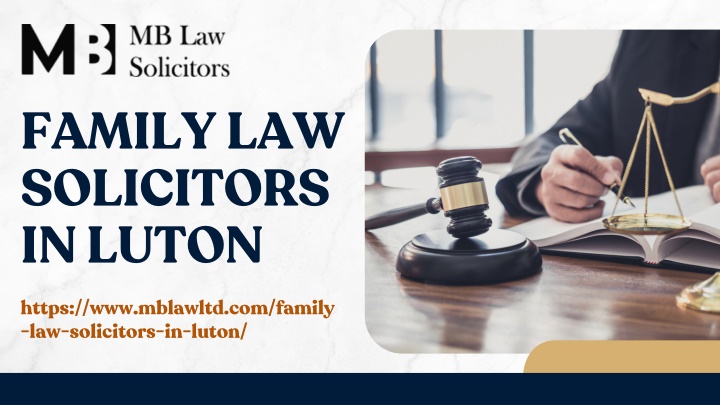 family law solicitors in luton