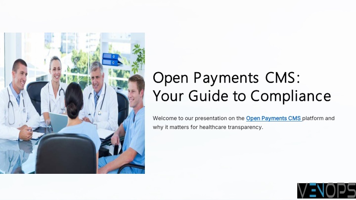 open payments cms open payments cms your guide