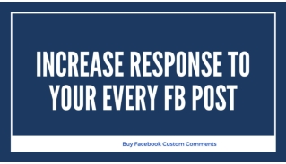 How to Grab Quick Success on Facebook