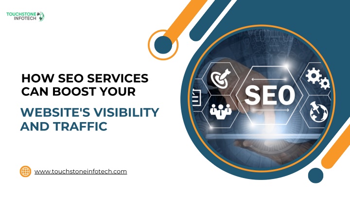 how seo services can boost your