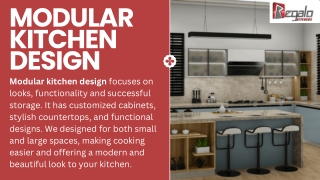 modular kitchen design modular kitchen design