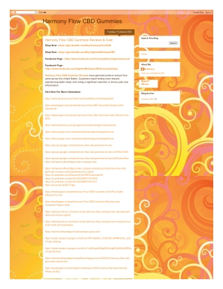 create blog sign in