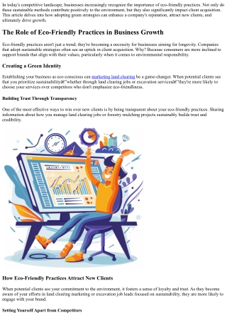 in today s competitive landscape businesses
