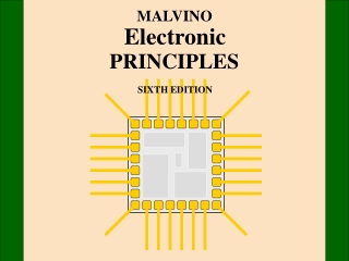 sixth edition