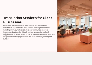 Translation-Services-for-Global-Businesses