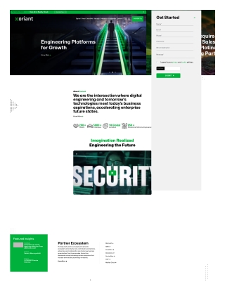 Cloud Managed Services