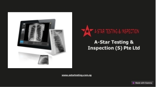 a star testing inspection s pte ltd