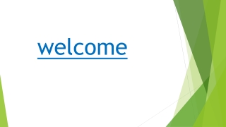 The Power of Data Analytics: Unlocking Insights from Raw Data