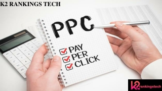 What are The Game-Changing Predictions for PPC Management Services in 2025?