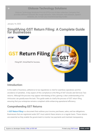 gst_return_filin