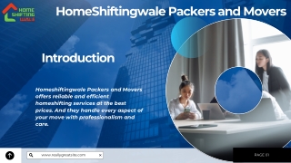 Trusted packers and movers in kaushambi, Ghaziabad